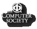 Computer Society