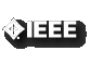 IEEE
