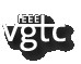 vgtc